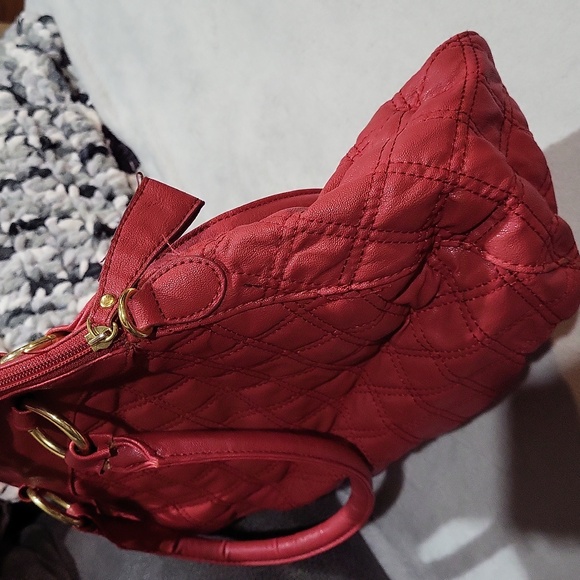 Big Buddha Bag - Picture 3 of 14